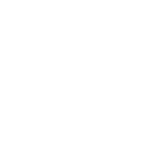 Hangzhou Gaoshi Balgage Textile Co., Ltd.