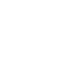 Hangzhou Gaoshi Balgage Textile Co., Ltd.