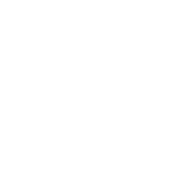 Hangzhou Gaoshi Balgage Textile Co., Ltd.