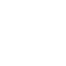 Hangzhou Gaoshi Balgage Textile Co., Ltd.