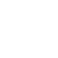 Hangzhou Gaoshi Balgage Textile Co., Ltd.