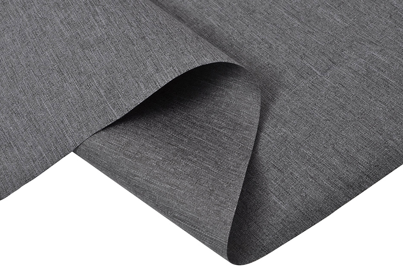 Țesătură cationică poliester impermeabil 300d300dcation-pu