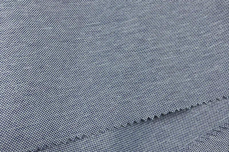 Cationic Fabric 600D PU Coated 60060068PU-Cation