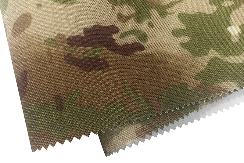 Țesătură Cordura