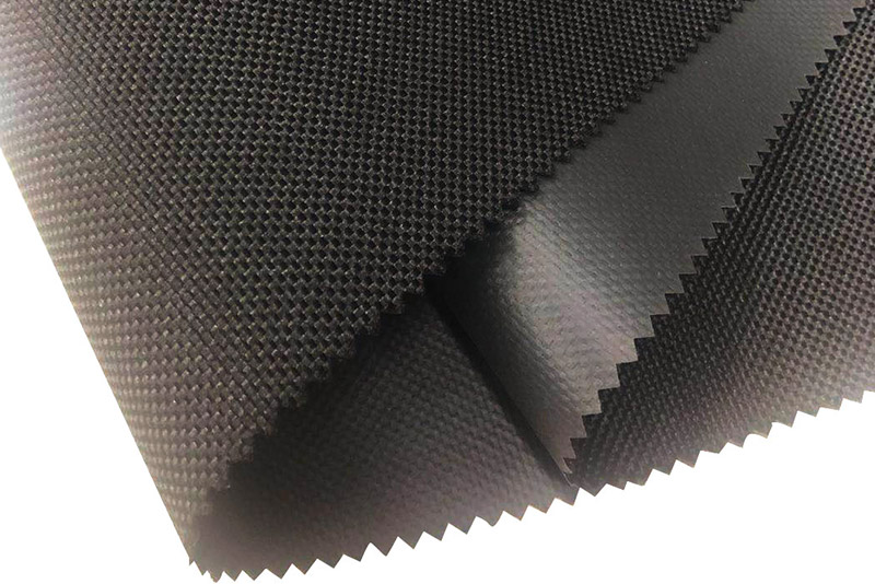 Fabrical Oxford acoperit cu PVC 12001200pvc