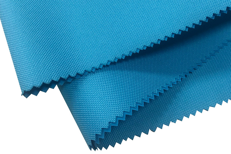 Fabrical Oxford acoperit cu PVC 30030064pvc