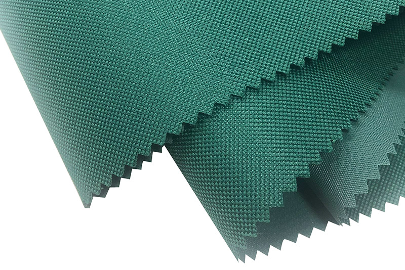 Fabrical Oxford acoperit cu PVC 40030064pvc