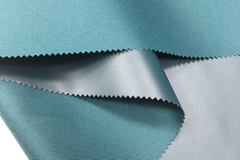 Fabrical Oxford acoperit cu PVC 50050064pvc