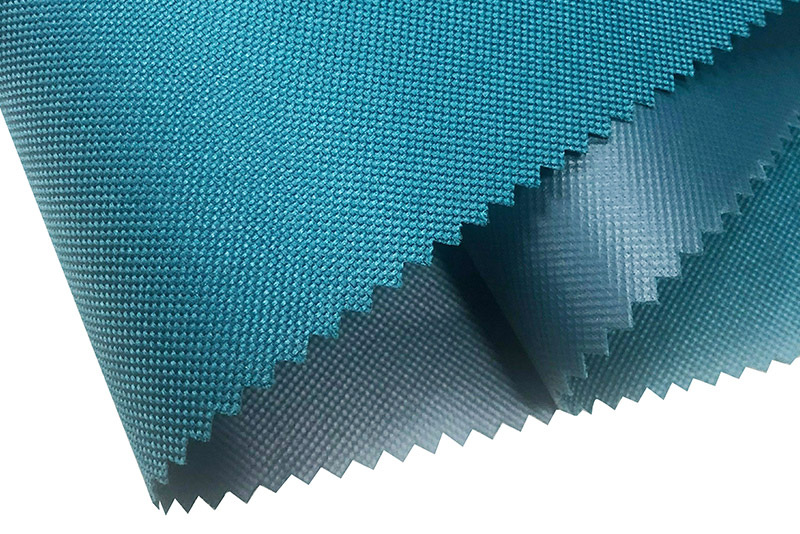 Fabrical Oxford acoperit cu PVC 60030064pvc