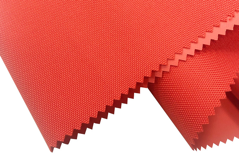 Fabrical Oxford acoperit cu PVC 60060068PVC