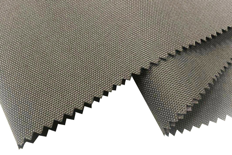 PU FABLE OXFORD COATED 60060072PU1000MM