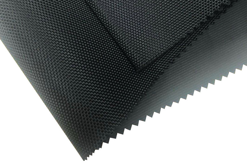 PVC Acoperită Oxford Fabric 1680D PVC