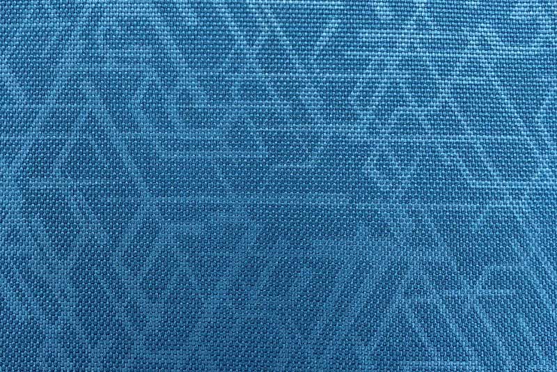 Imprimați Oxford Fabric 60060072EMBOSSING