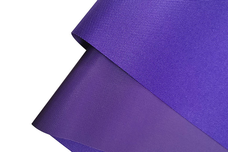 2020 Eco-friendly Recycled Polyester Fabric In  RPET Fabric With GRS Certificate