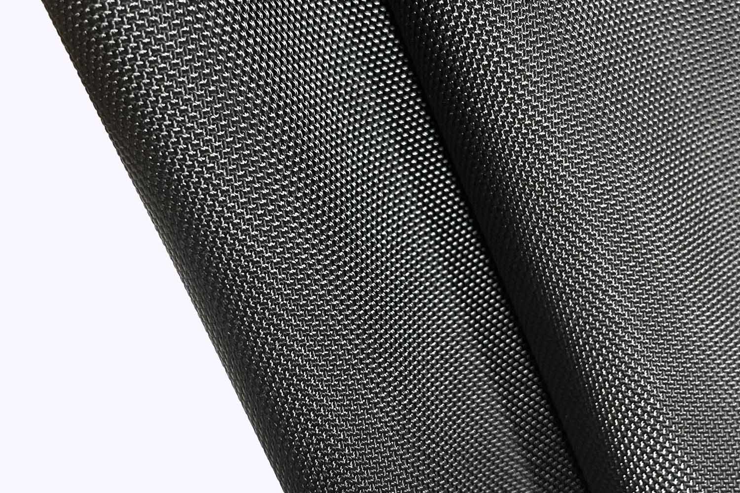 1680D impermeabil cu 3000mm PU acoperit