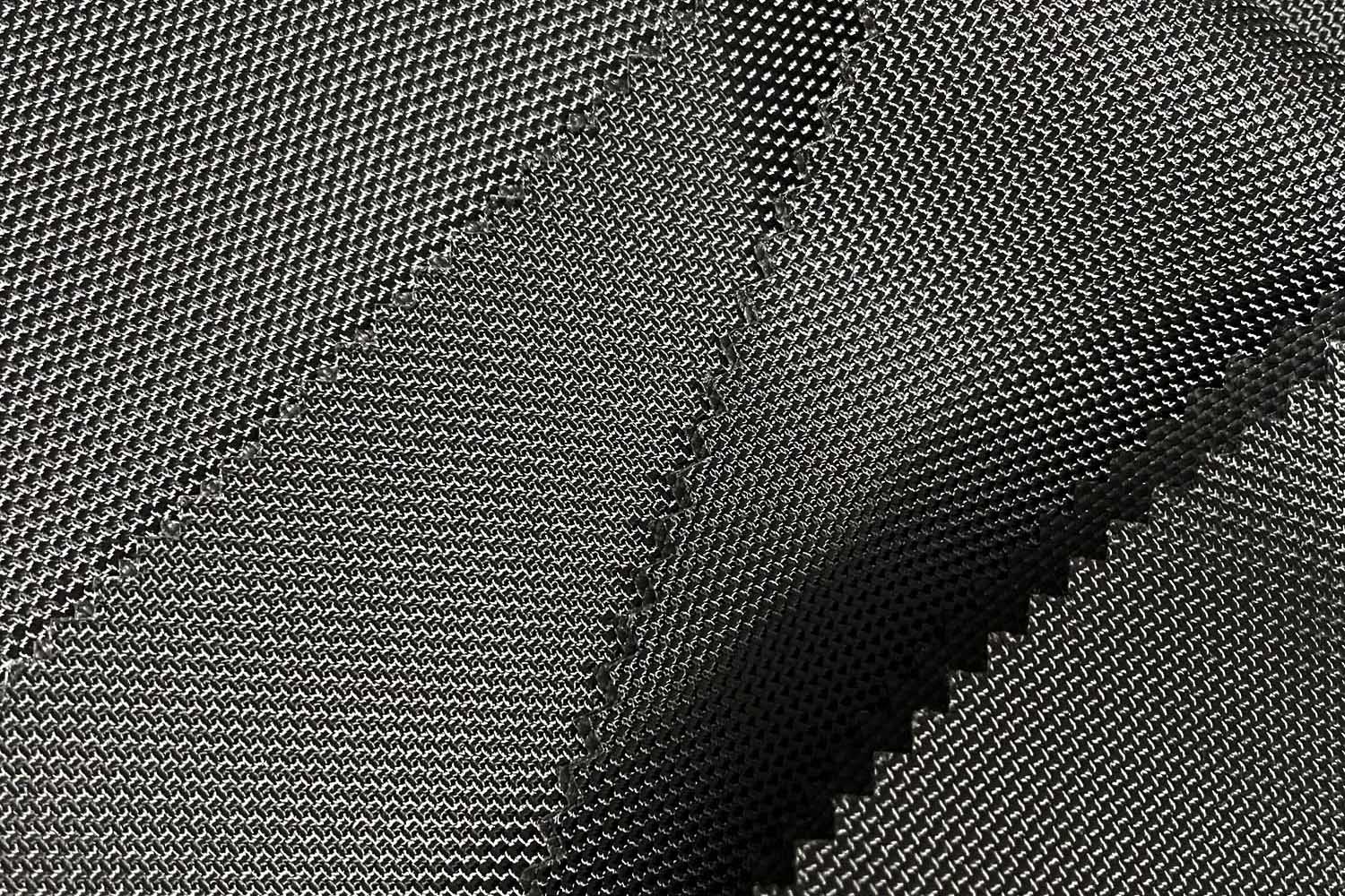 1680D impermeabil cu 3000mm PU acoperit