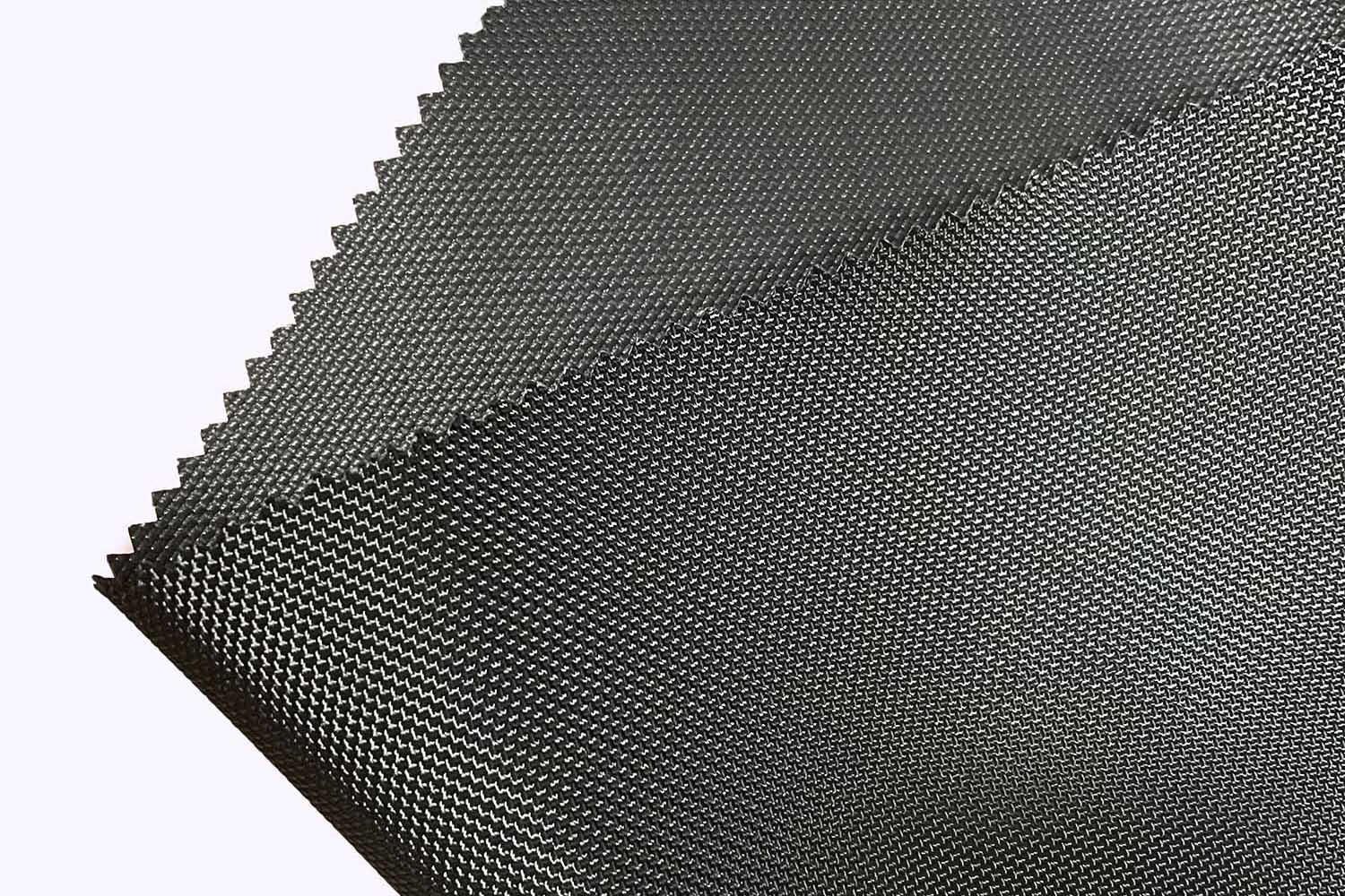 1680D impermeabil cu 3000mm PU acoperit