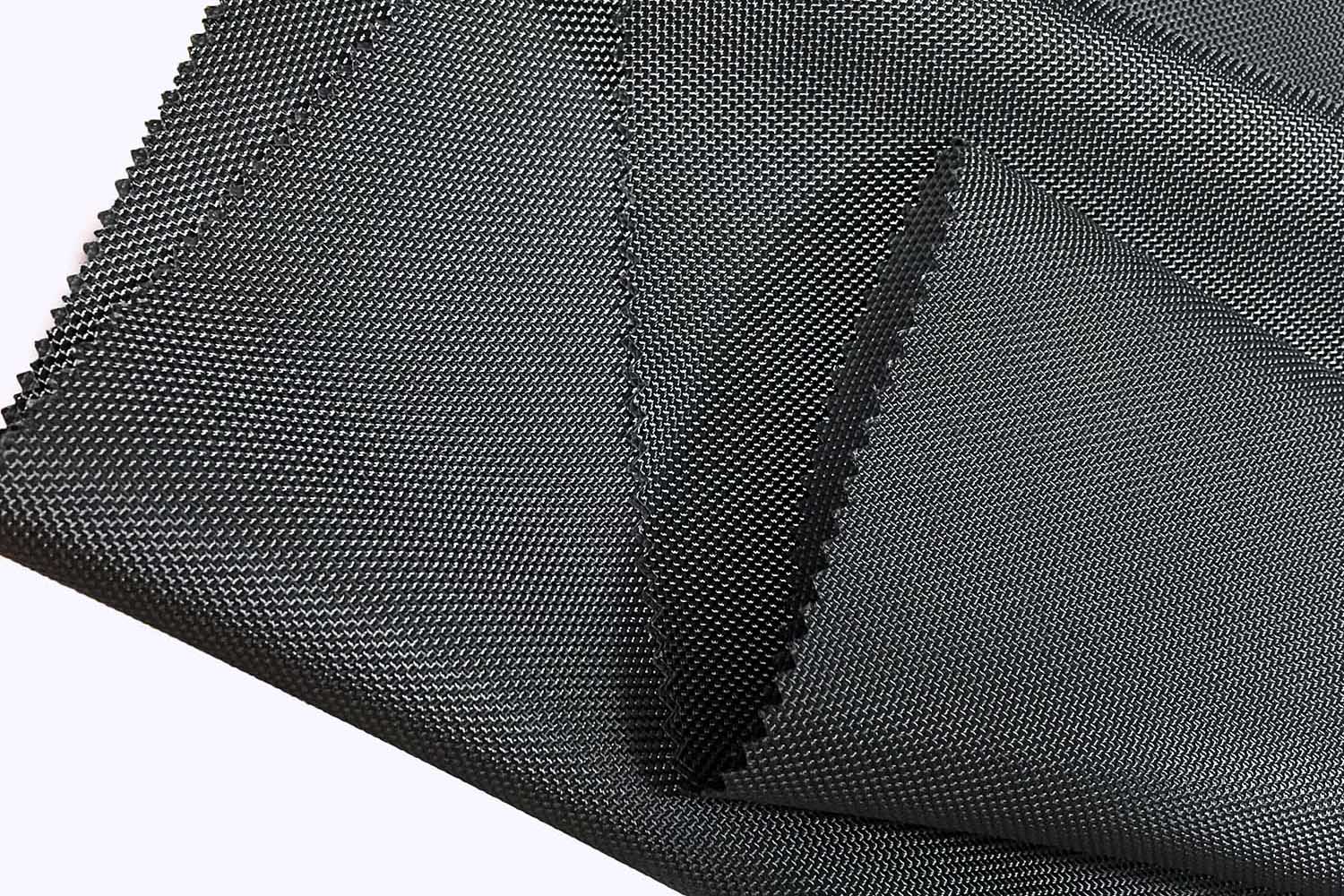 1680D impermeabil cu 3000mm PU acoperit