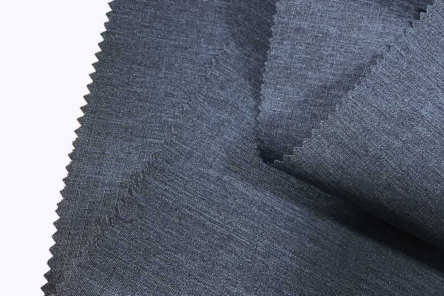 300d cation cation ripstop impermeabil cu acoperire PU