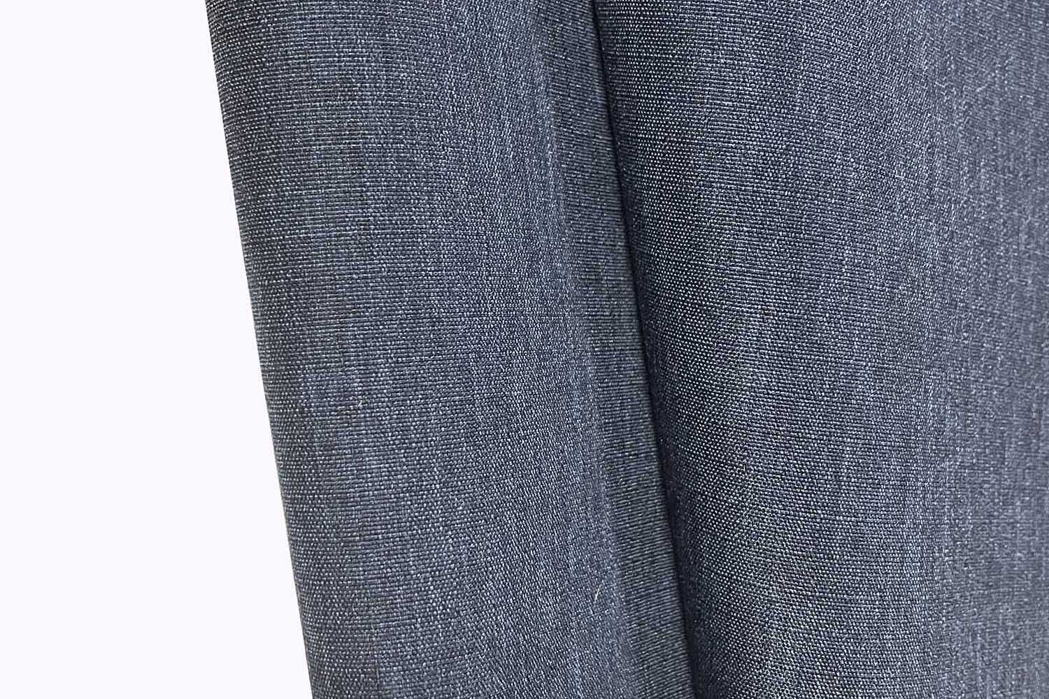 300d cation cation ripstop impermeabil cu acoperire PU