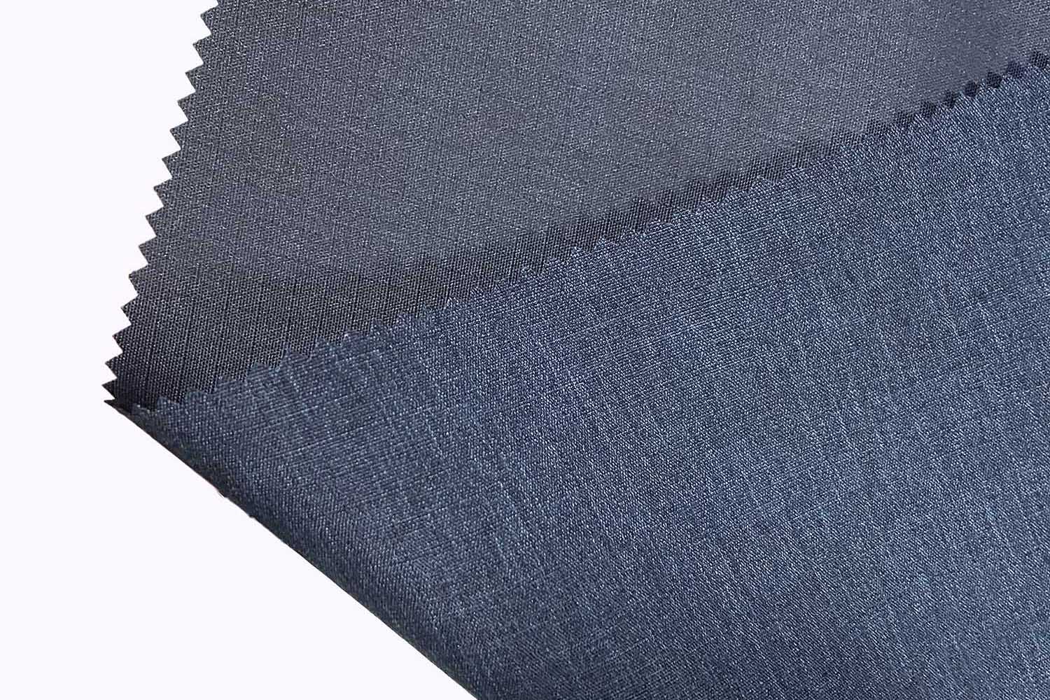 300d cation cation ripstop impermeabil cu acoperire PU