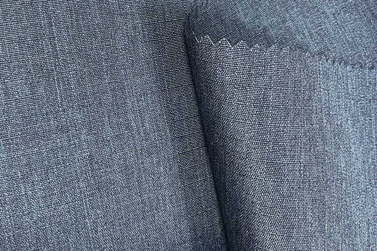 300d cation cation ripstop impermeabil cu acoperire PU