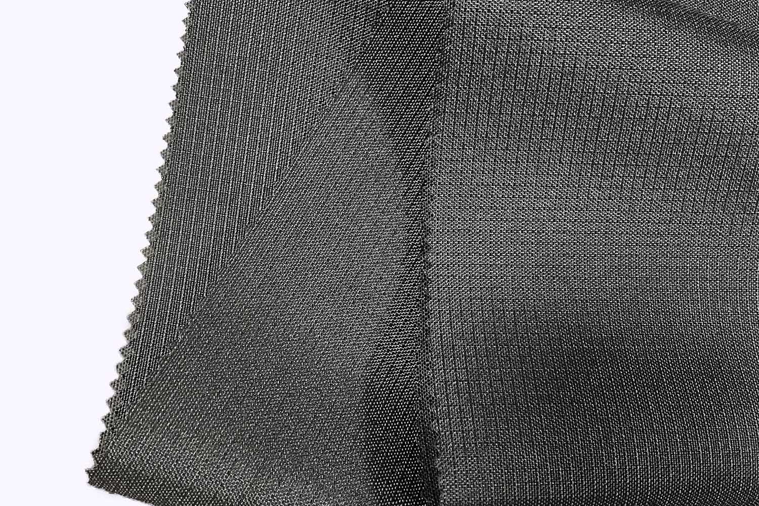 500d Ripstop 3,5 mm cu PU acoperită