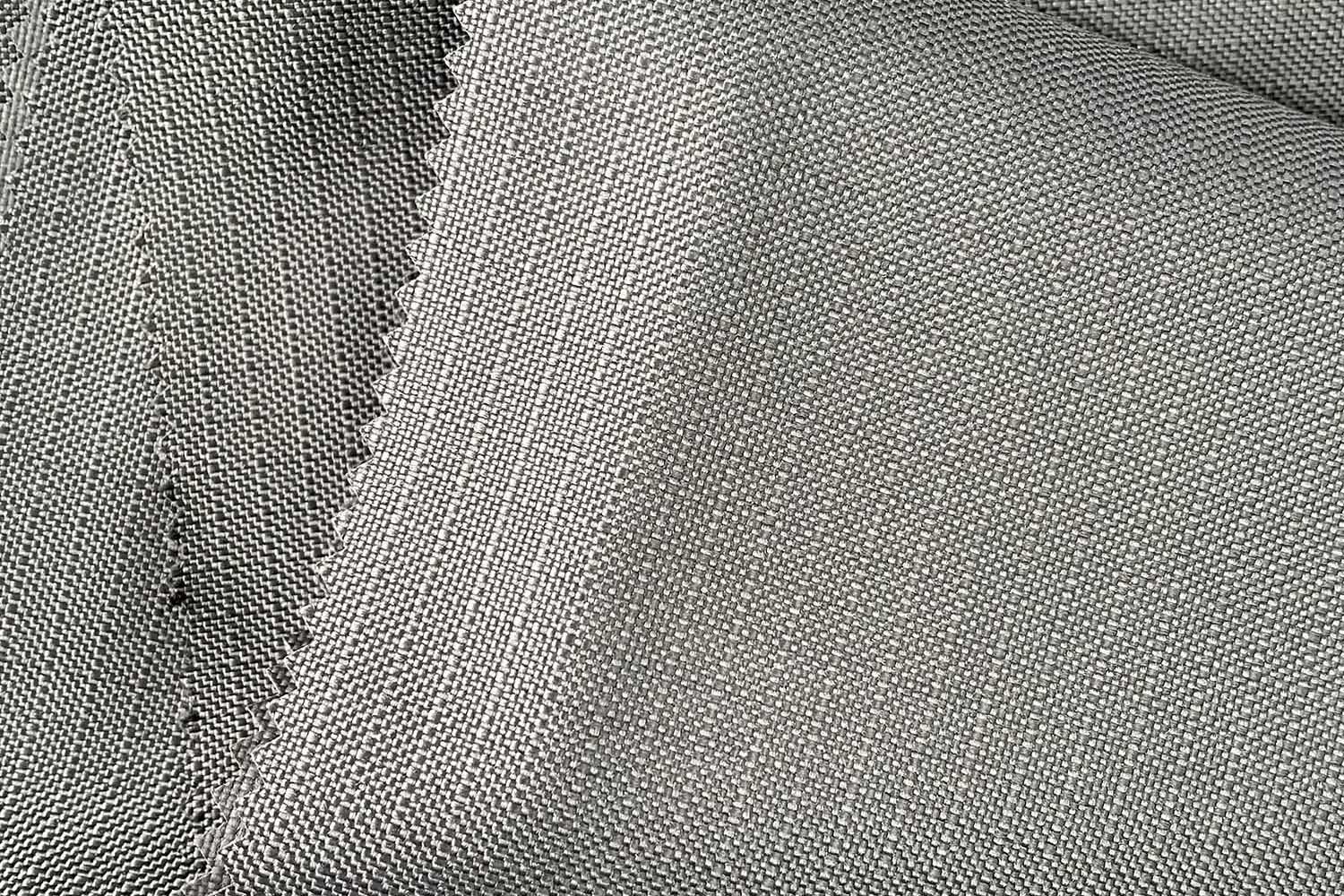 600D RIPStop impermeabil 6mm cu acoperire PU