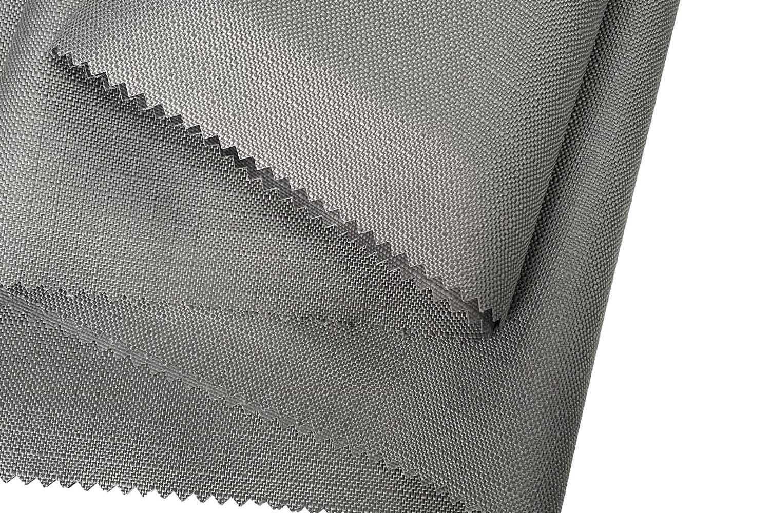 600D RIPStop impermeabil 6mm cu acoperire PU