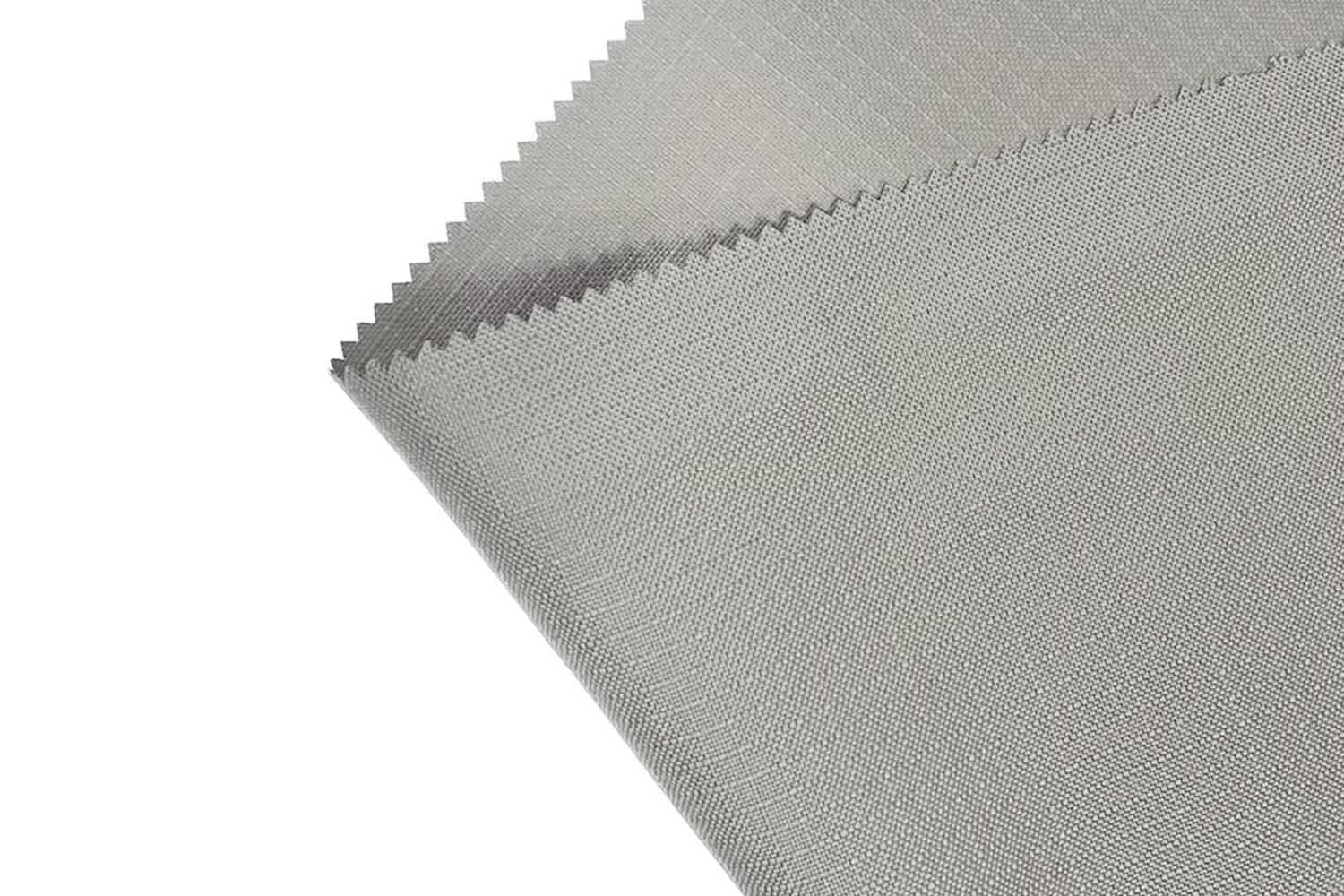 600D RIPStop impermeabil 6mm cu acoperire PU