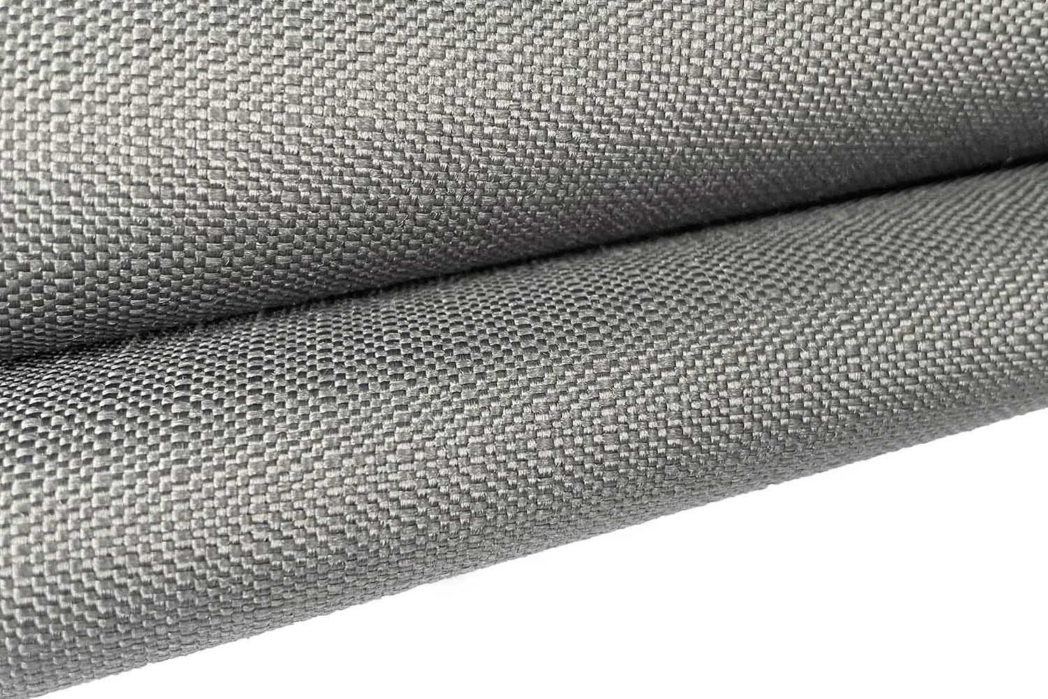 600D RIPStop impermeabil 6mm cu acoperire PU