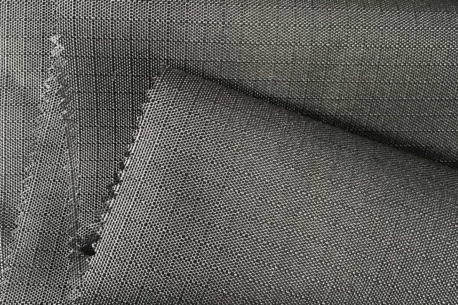 750D RIPStop impermeabil cu PU acoperit