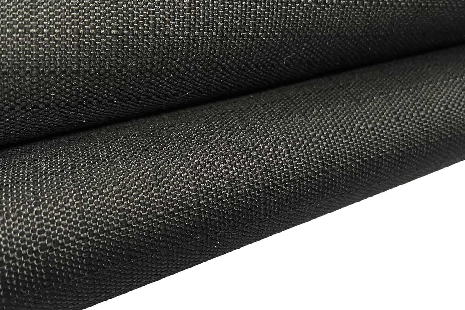 750D RIPStop impermeabil cu PU acoperit