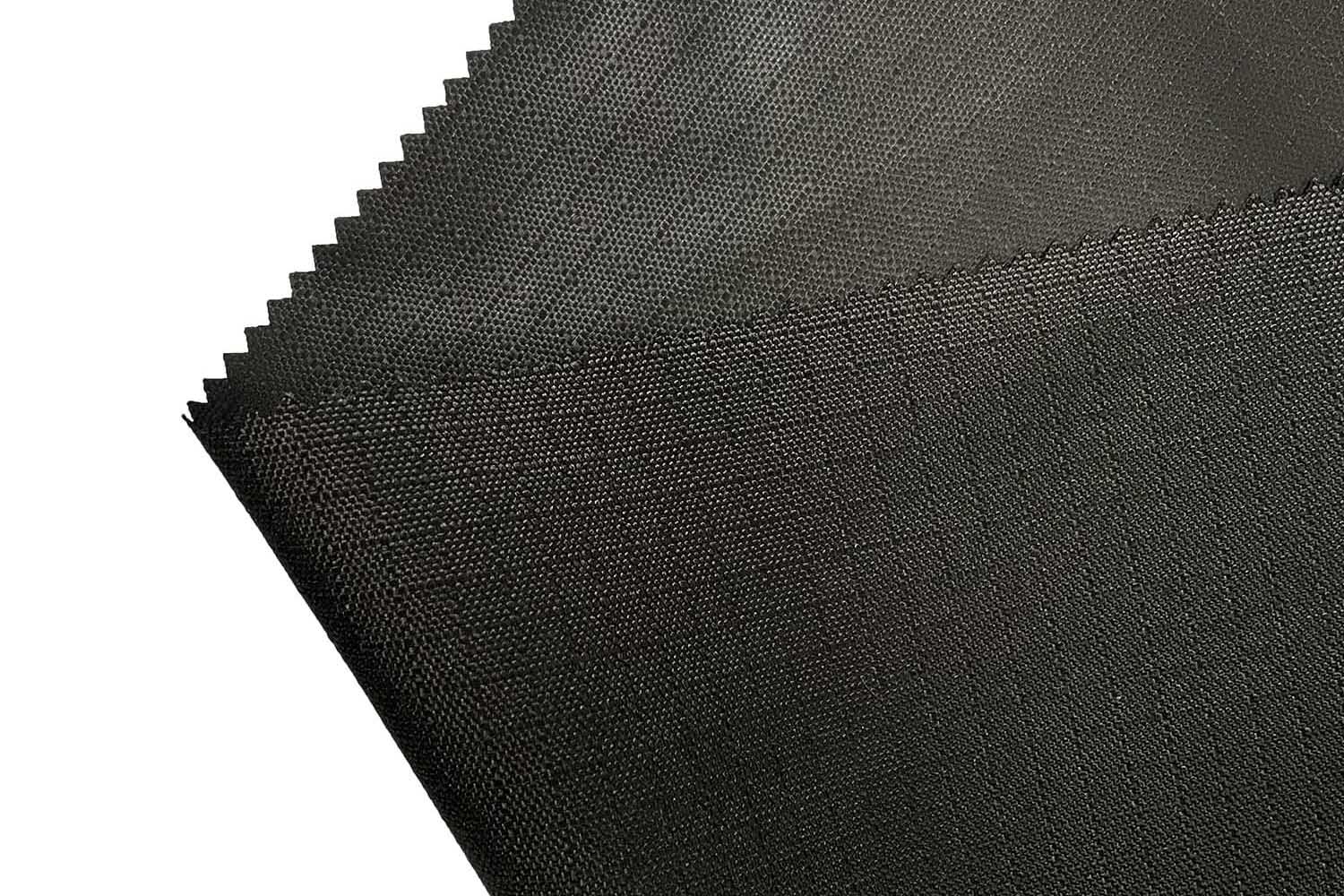 750D RIPStop impermeabil cu PU acoperit