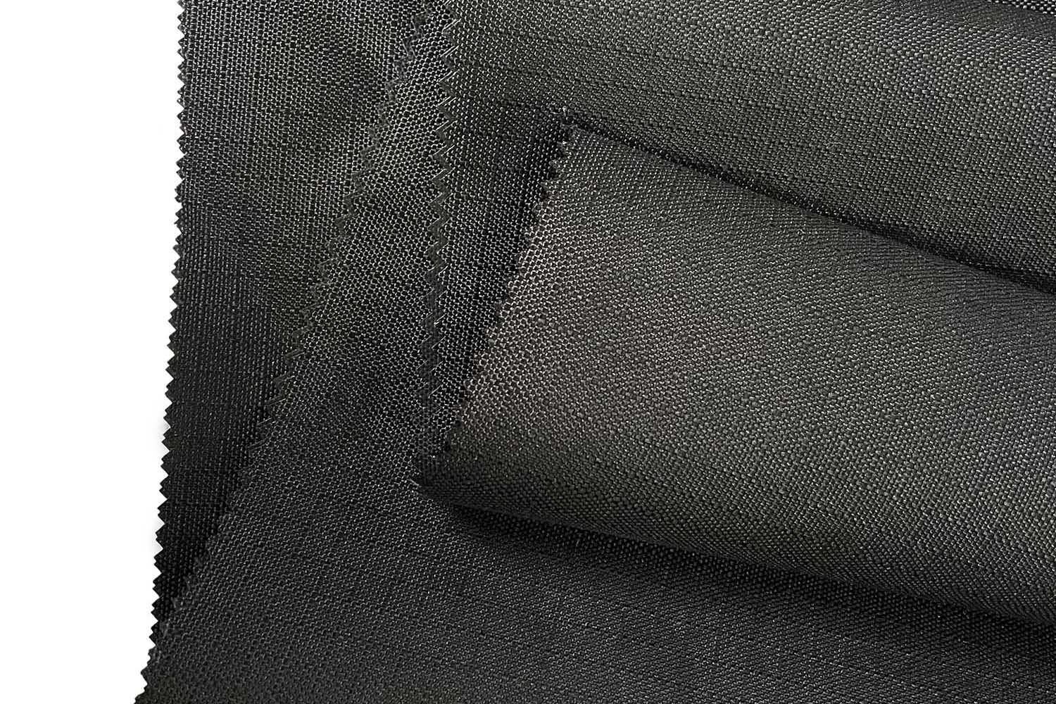 750D RIPStop impermeabil cu PU acoperit