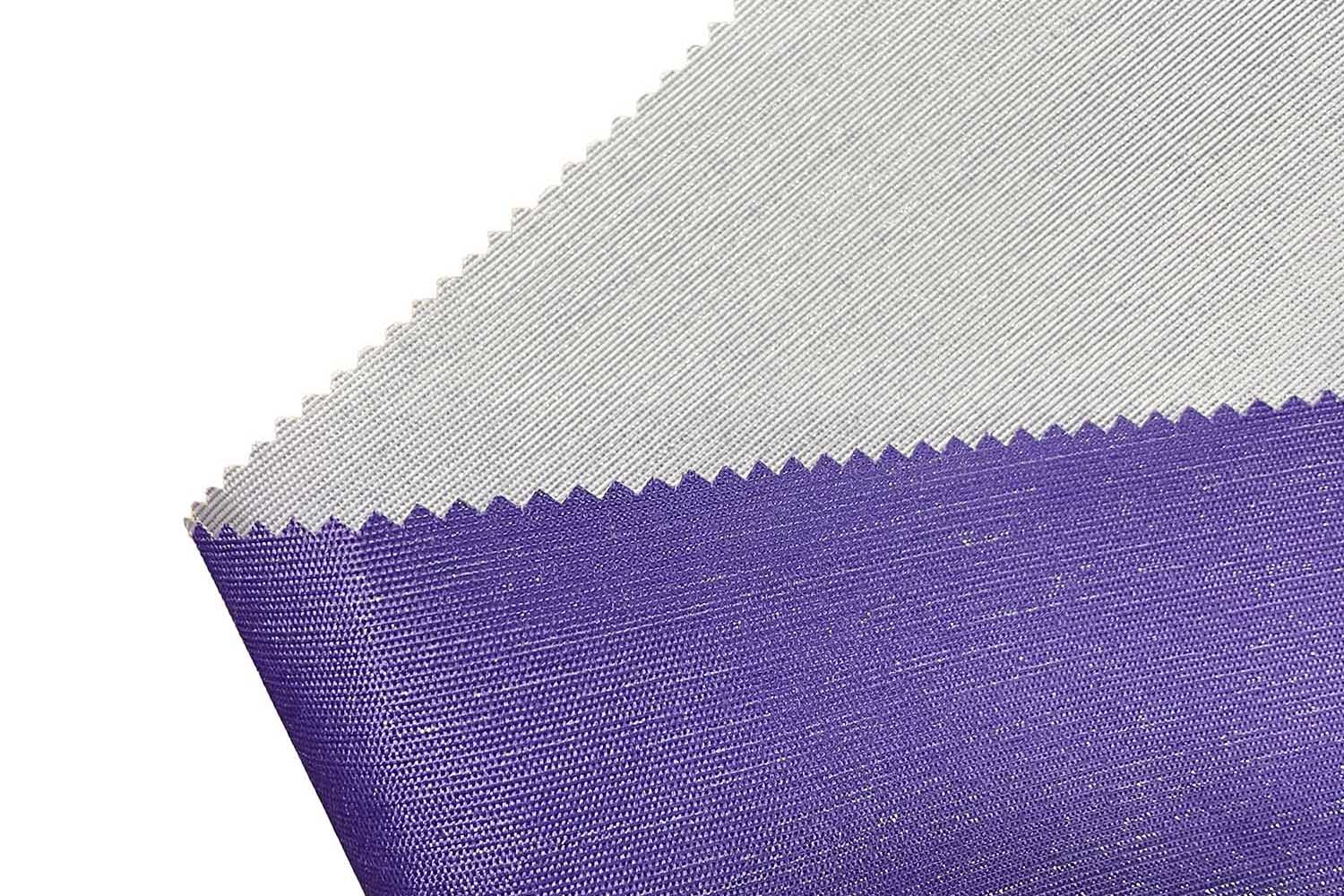 600d Fire strălucitoare