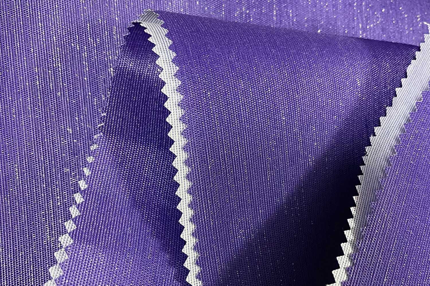 600d Fire strălucitoare