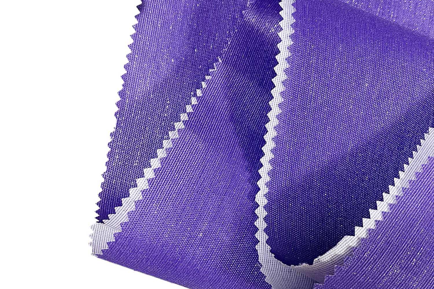 600d Fire strălucitoare