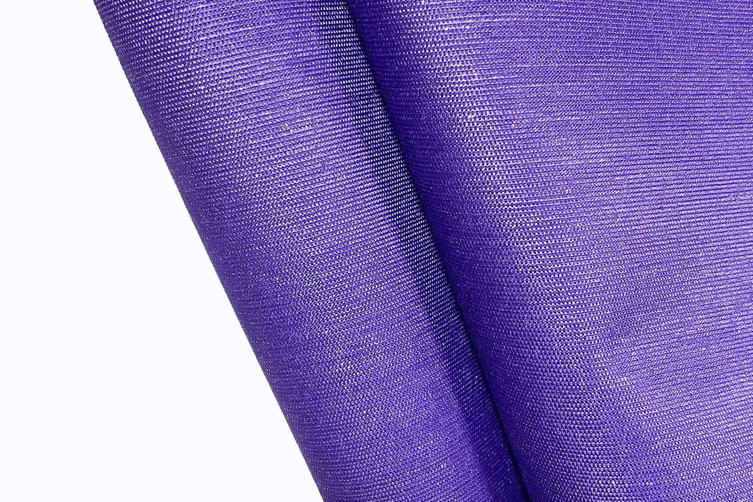 600d Fire strălucitoare