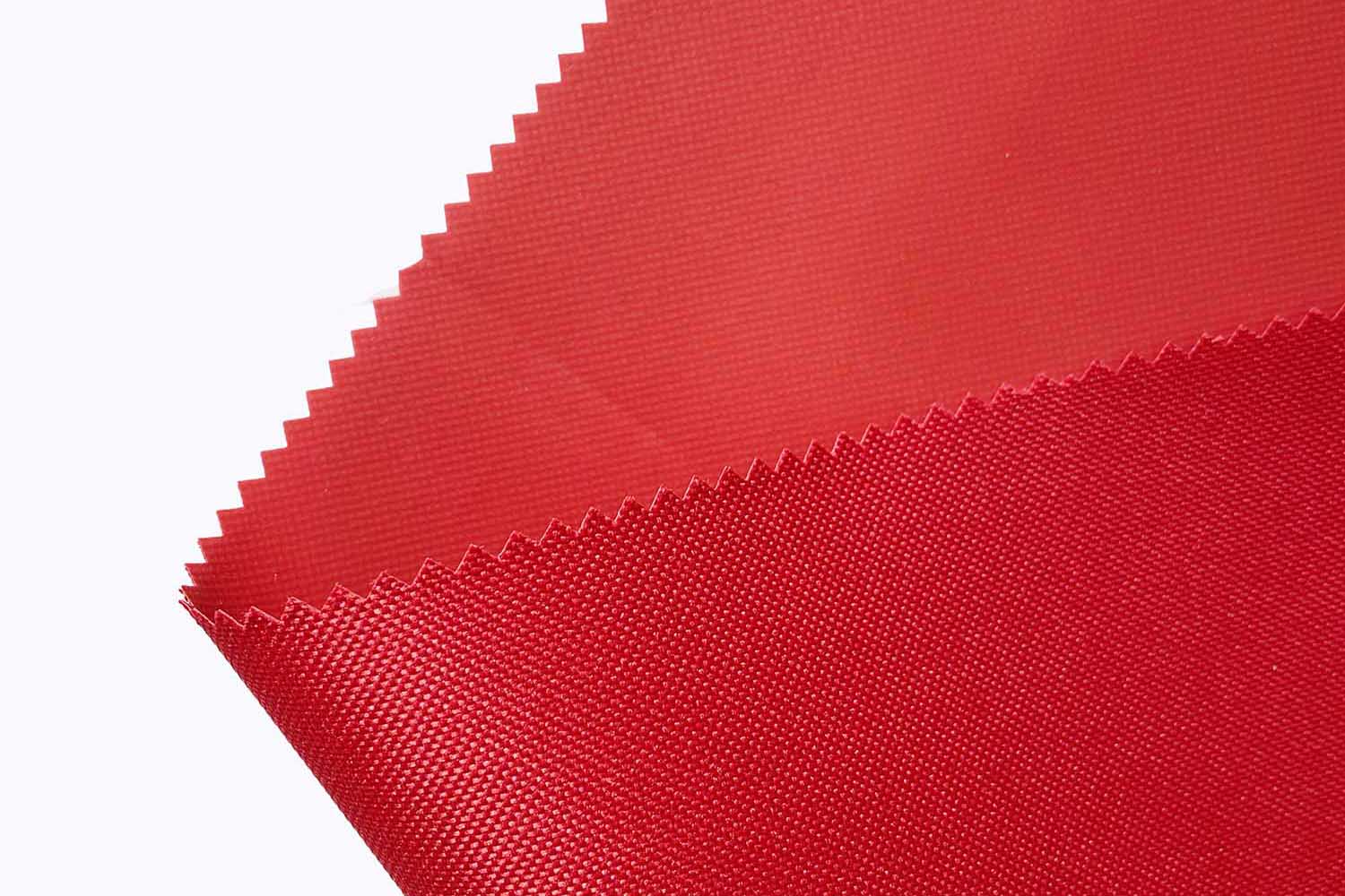 400D*400D*62T țesătură cu acoperire din PVC