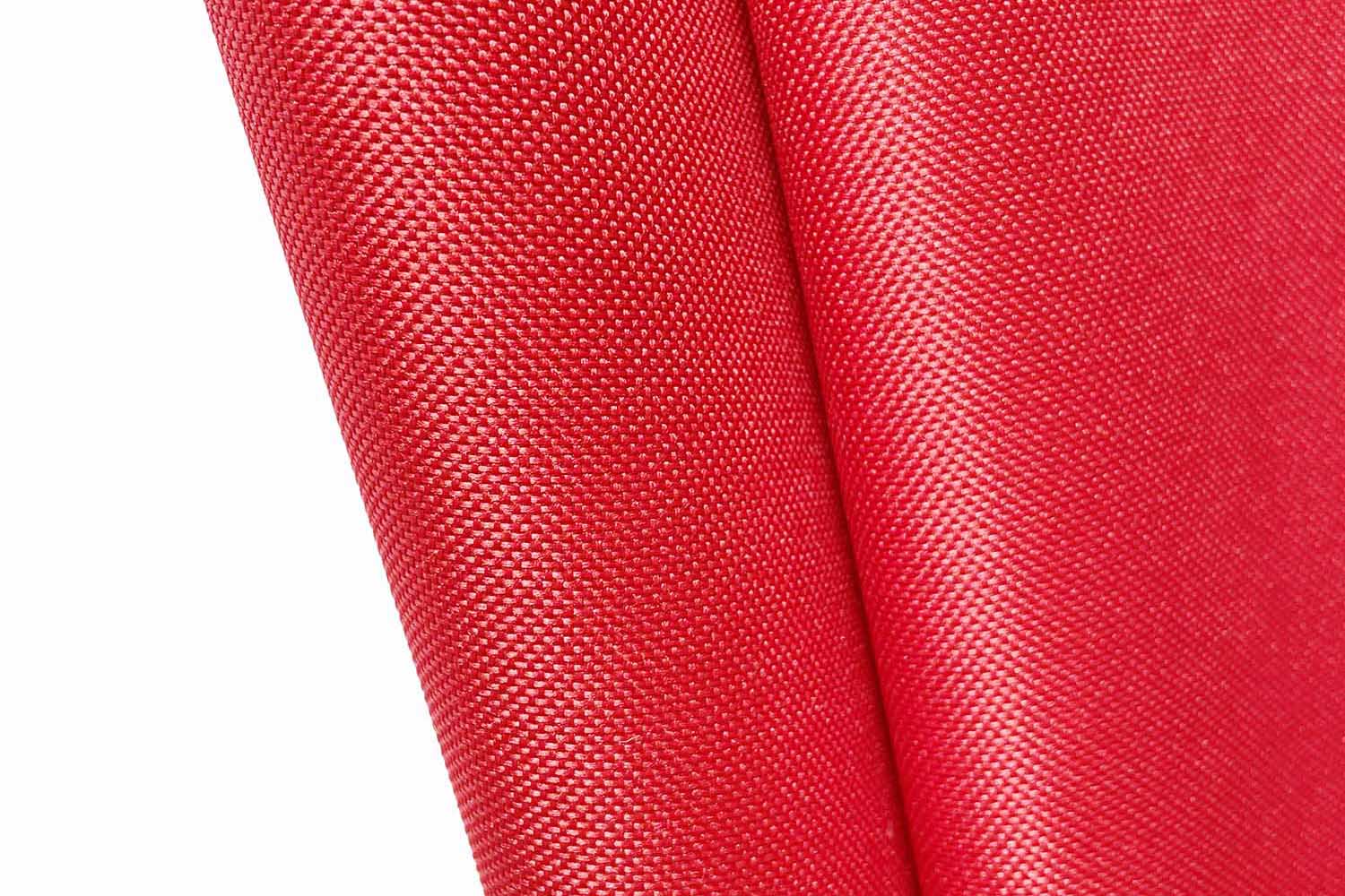 400D*400D*62T țesătură cu acoperire din PVC