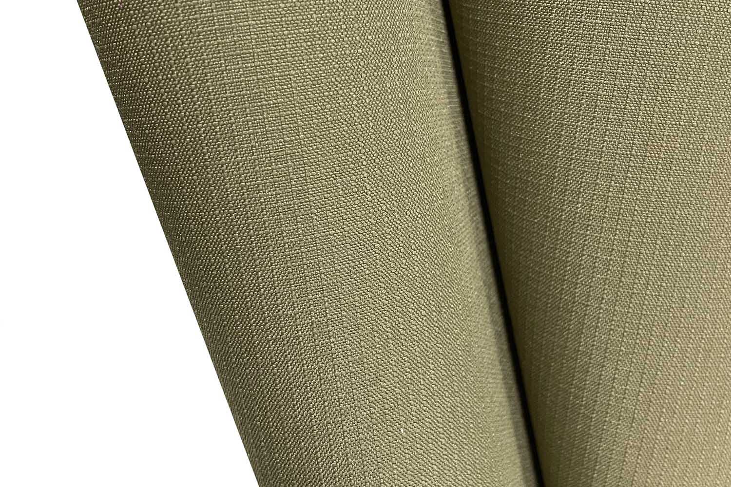 RipStop-2.5mm cu acoperire din PVC