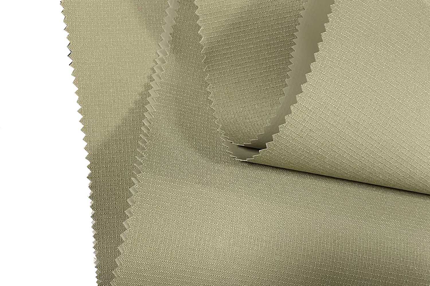 RipStop-2.5mm cu acoperire din PVC