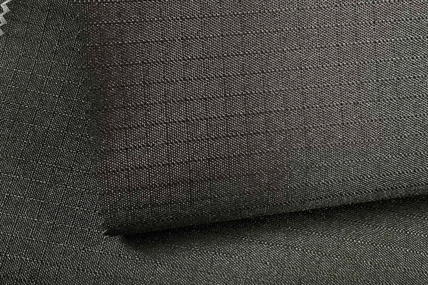 Ripstop-7mm cu acoperire din PVC