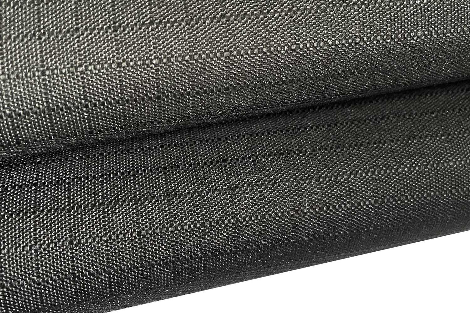 Ripstop-7mm cu acoperire din PVC