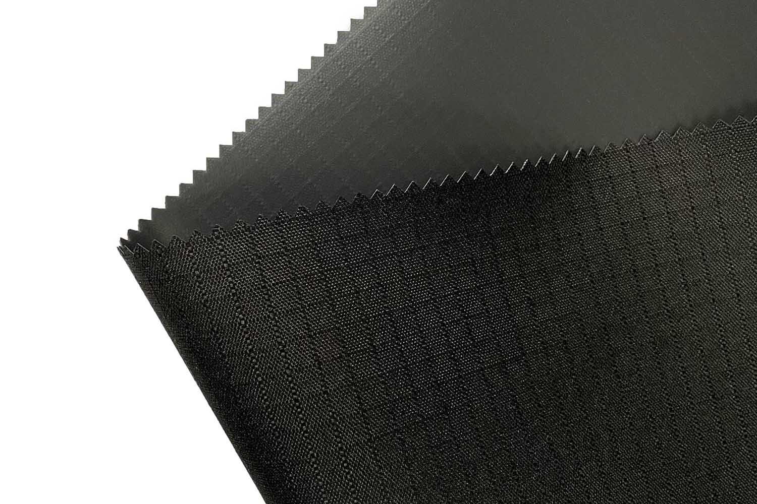 Ripstop-7mm cu acoperire din PVC