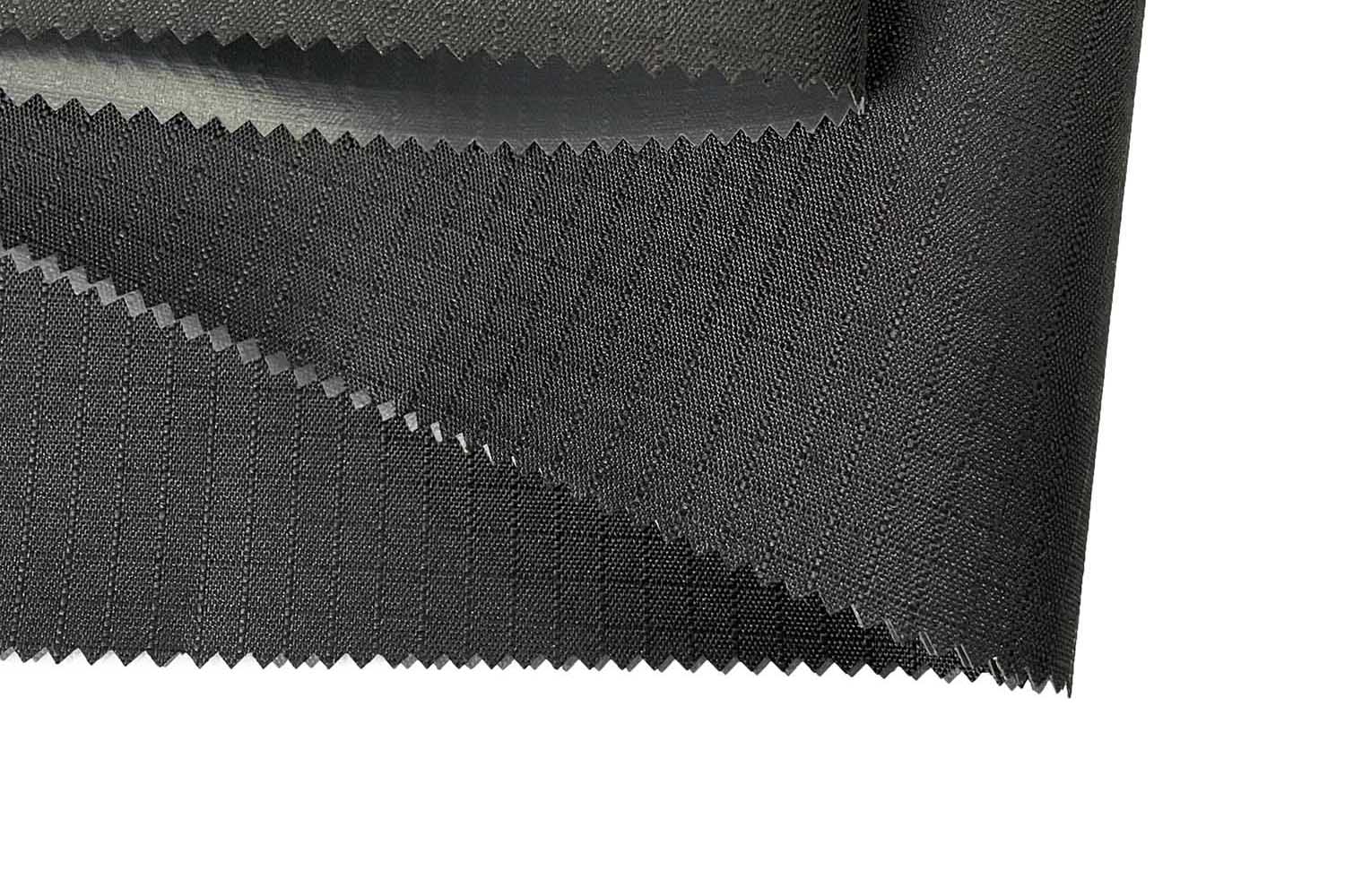 Ripstop-7mm cu acoperire din PVC