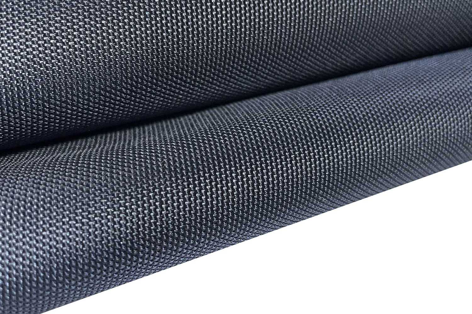 900d Gucci cu PU Coated