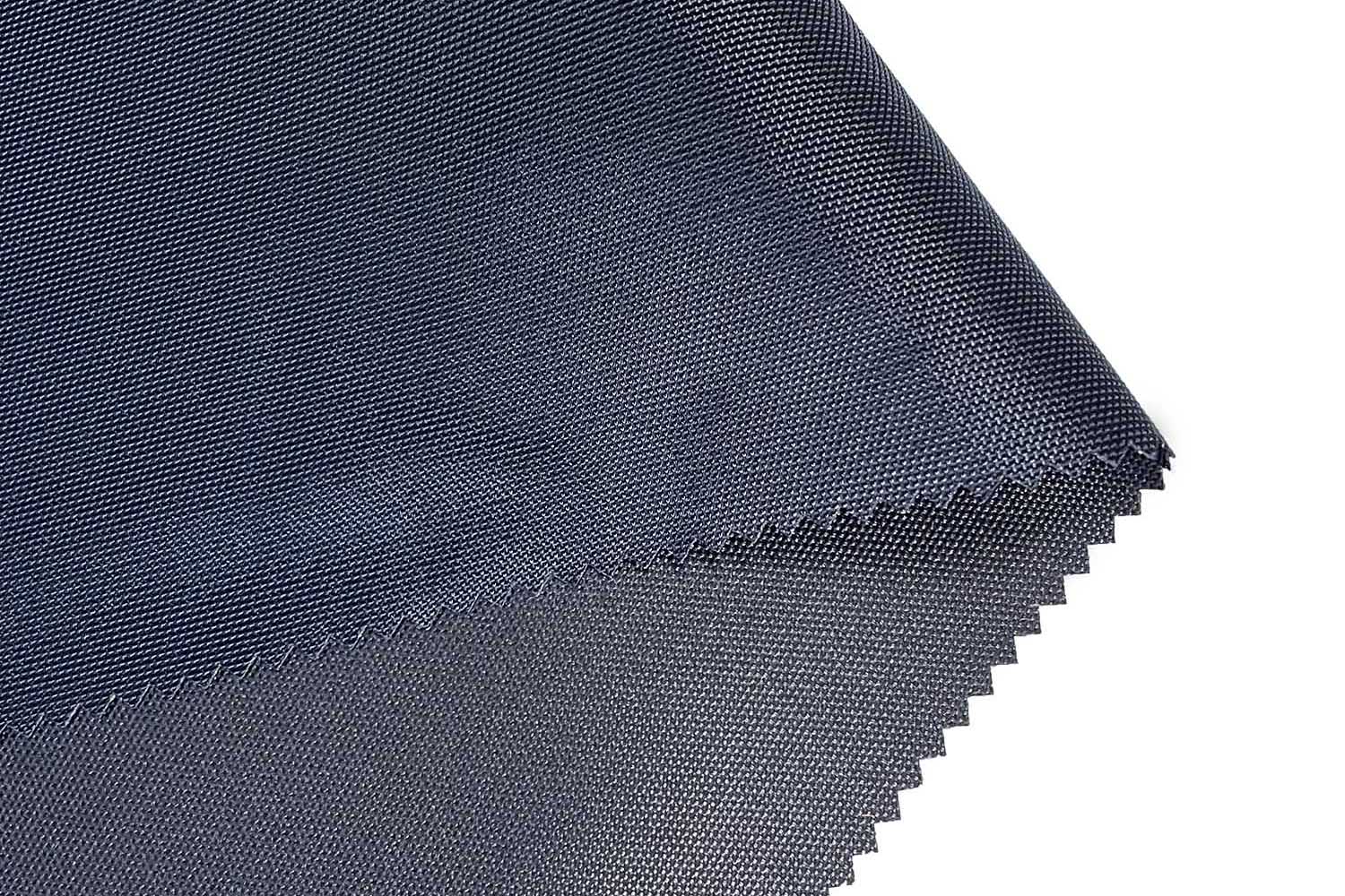 900d Gucci cu PU Coated