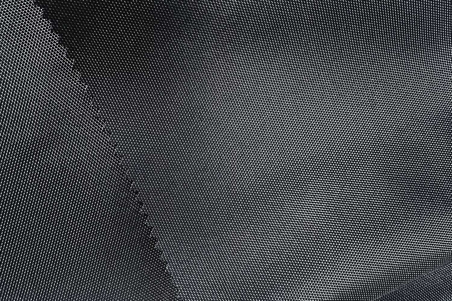 900d Gucci cu PU Coated